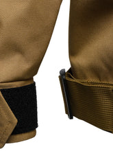 Load image into Gallery viewer, c8418b1f38e94b61b0b248af73adcb69-Max-Origin