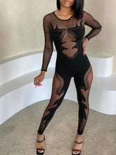 Load image into Gallery viewer, c859a8f0771a4786961cd0b4747936ce-Max-Origin