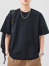 Load image into Gallery viewer, c8682394-af15-4604-90ed-c36a9da0e1be-Max-Origin