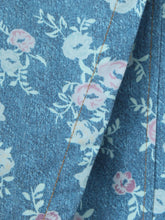 Load image into Gallery viewer, c87d5933241a487b83442529b952611a-Max-Origin