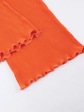 Load image into Gallery viewer, c89c6295-c99d-4f74-8647-8a67d4c01d70-Max-Origin