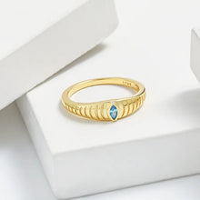 Load image into Gallery viewer, c89ceb79-7cc6-4936-b5c5-1a108608c3f1-Max