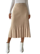 Load image into Gallery viewer, c8bf674f-8d86-4d0d-a2e2-ed9351eca345-Max