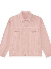 Load image into Gallery viewer, c8d79867-9762-4321-9b7c-bc9442a3b5ac-Max