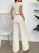 Load image into Gallery viewer, c8d88140-5b67-4aed-96ff-de39027e99b1-Max-Origin