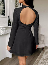 Load image into Gallery viewer, ca3ff6bb-f643-49e6-9613-34f876177a09-Max-Origin