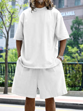 Load image into Gallery viewer, ca5f759f1e3a4d7ba38b15fef58cb5f6-Max-Origin