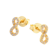 Load image into Gallery viewer, ca78a5f3-b412-499f-b5a8-d9206f928fc8-Max