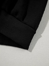 Load image into Gallery viewer, ca8e8ac1146642998c5ca0133bfbdd5a-Max-Origin