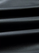 Load image into Gallery viewer, ca9e09eedddf438ea6445fa55df56bce-Max-Origin