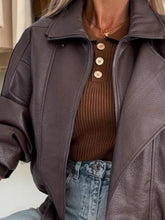 Load image into Gallery viewer, caaa44ef-ad37-41a7-8828-57a19deb7c33-Max-Origin