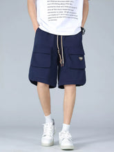 Load image into Gallery viewer, cab9b313-8eb8-4e8a-a38b-3ac83f20b9f5-Max-Origin