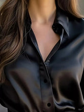 Load image into Gallery viewer, caeba6288783444b90d3d6309915e40a-Max-Origin