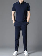 Load image into Gallery viewer, cb153834dcaf47749c630bb6ddd39f8b-Max-Origin