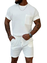 Load image into Gallery viewer, cbb259af92cc4302be3fb6d13bf802b0-Max-Origin