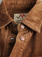 Load image into Gallery viewer, cbbf87a6038244a692cd290baf970e45-Max-Origin