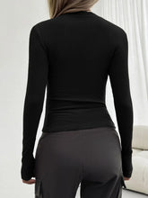 Load image into Gallery viewer, cc32694e-9174-4893-b119-4eb1959a0f5e-Max