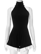 Load image into Gallery viewer, cc56028c-9a03-47a7-9e70-fbe1ea3c36ee-Max-Origin