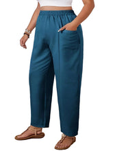 Load image into Gallery viewer, cc8ec52202b041a5994fd6faa962440b-Max-Origin