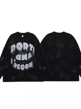 Load image into Gallery viewer, cca1f0fe-572d-4f00-8850-0302b0600014-Max-Origin