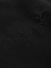 Load image into Gallery viewer, ccb3e6cfbbbc432f95e21f09726e703d-Max-Origin