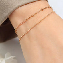 Load image into Gallery viewer, ccbb6a9d-9335-4eff-ba47-a8c6467a6d55-Max-Origin