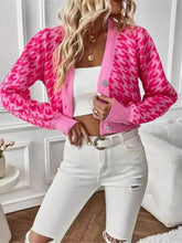 Load image into Gallery viewer, ccbb841f56e2490da9dd21b15a4acf9a-Max-Origin