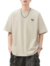 Load image into Gallery viewer, ccf0e176898144629c7ca9a96ac0e81e-Max-Origin