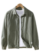 Load image into Gallery viewer, ccf15757-22eb-4332-92f9-3f8f296e2722-Max-Origin