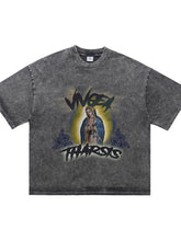 Load image into Gallery viewer, cd1033ec7a3346b1bd60359082eaaa3b-Max-Origin