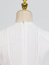 Load image into Gallery viewer, cd1a3bed-fd36-4550-9ada-ae9fe84ecc40-Max-Origin