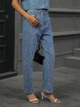 Load image into Gallery viewer, cd2ccc82-119e-47b6-9fc1-decfd678b305-Max-Origin