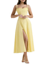 Load image into Gallery viewer, cd2dee29670942dfbac447f8890c8c43-Max-Origin