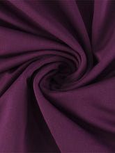Load image into Gallery viewer, cd3eaae3-a26e-49d4-bce9-b7155b957a19-Max-Origin