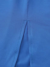 Load image into Gallery viewer, cd40b8b6-9ddb-4d50-9fc0-76fd95968d5c-Max-Origin