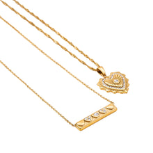 Load image into Gallery viewer, cd5f8aed-a89a-4d30-96f4-778069a7c188-Max-Origin