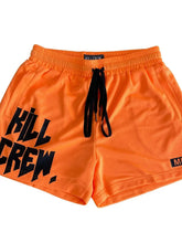 Load image into Gallery viewer, cd862ccc-0d73-45fc-b1aa-ca13d248510e-Max