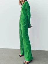 Load image into Gallery viewer, cd944383f86b41f8bef6704637750f09-Max-Origin