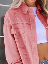 Load image into Gallery viewer, cda050fd-77db-4bfe-b1ad-1ae2edcfa6a8-Max-Origin