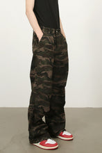 Load image into Gallery viewer, cdb438d0-e627-461a-8170-243a06b3978c-Max