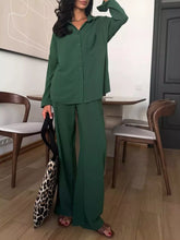 Load image into Gallery viewer, cdc1c912-6986-46f4-b1e0-b39e740ea2db-Max-Origin