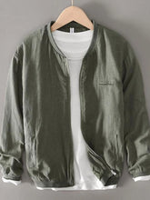 Load image into Gallery viewer, ce368252-072e-41b2-a64b-49910ff6709a-Max-Origin