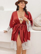 Load image into Gallery viewer, ce3ca55a96014808972071ffc055d43f-Max