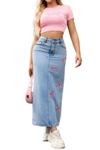 Load image into Gallery viewer, ce3f3db0-8e8d-430e-9a2b-7e86d9f38c00-Max