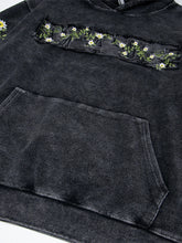 Load image into Gallery viewer, ce43e6c837e044519fa3ece79ef43e53-Max-Origin