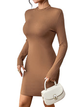 Load image into Gallery viewer, ce72fbdab3574c32bed1ad44ef1c9c05-Max