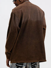 Load image into Gallery viewer, ce92de6b-ca2c-4287-8946-539c5bb2dd18-Max-Origin