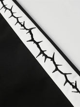 Load image into Gallery viewer, ce945e99e49449ea9f029c461be4a652-Max-Origin