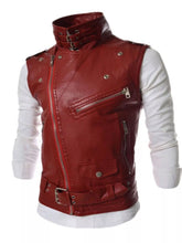 Load image into Gallery viewer, ceb70db1-4903-4871-9bd3-2a8d595eaaf6-Max-Origin