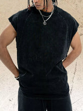 Load image into Gallery viewer, cec06b88-0d39-4b66-80c5-9a7310c60eae-Max-Origin